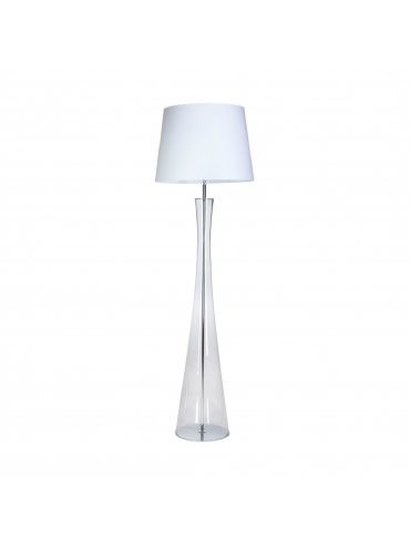 Lampa podłogowa SIENA L235310259