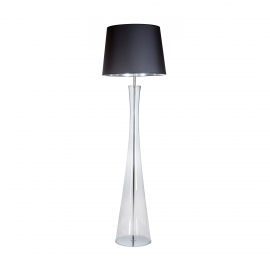 Lampa podłogowa SIENA L235310263