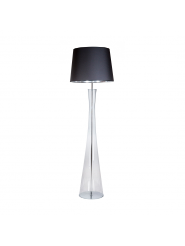 Lampa podłogowa SIENA L235310263