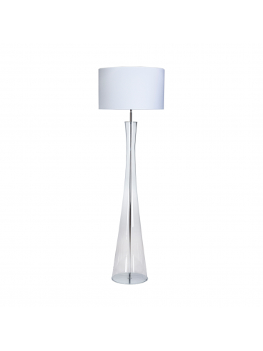 Lampa podłogowa SIENA L235310301