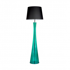 Lampa podłogowa SIENA GREEN L235312258