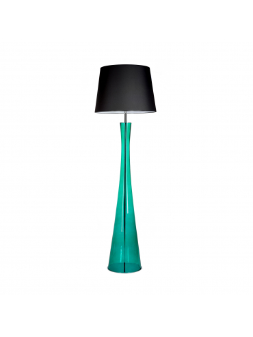 Lampa podłogowa SIENA GREEN L235312258
