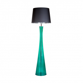 Lampa podłogowa SIENA GREEN L235312263