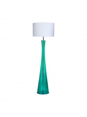 Lampa podłogowa SIENA GREEN L235312301