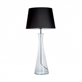 Lampa stołowa CHIANTI L236310229