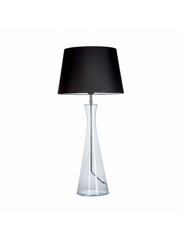 Lampa stołowa CHIANTI L236310229