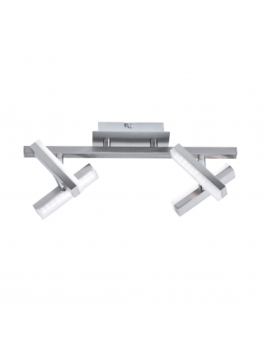 Lampa sufitowa RICO 11277-55