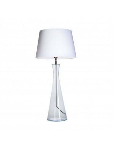 Lampa stołowa CHIANTI L236310230