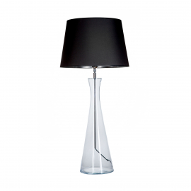 Lampa stołowa CHIANTI L236310253