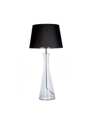 Lampa stołowa CHIANTI L236310253