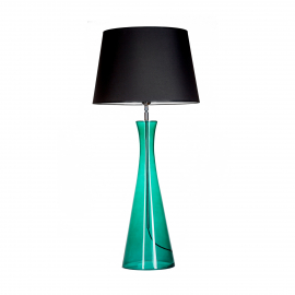Lampa stołowa CHIANTI GREEN L236312229