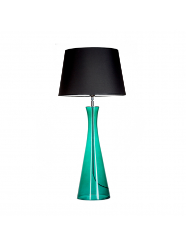 Lampa stołowa CHIANTI GREEN L236312229