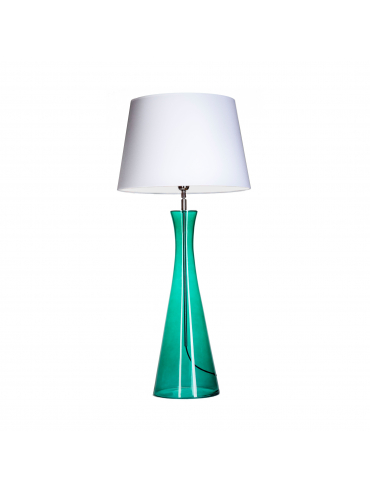 Lampa stołowa CHIANTI GREEN L236312230