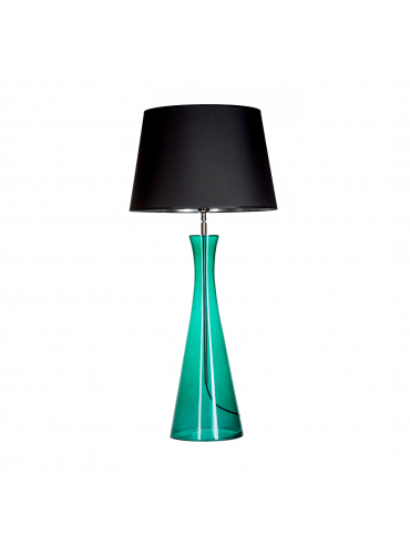 Lampa stołowa CHIANTI GREEN L236312253