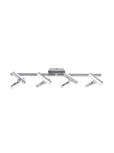 Lampa sufitowa RICO 11278-55