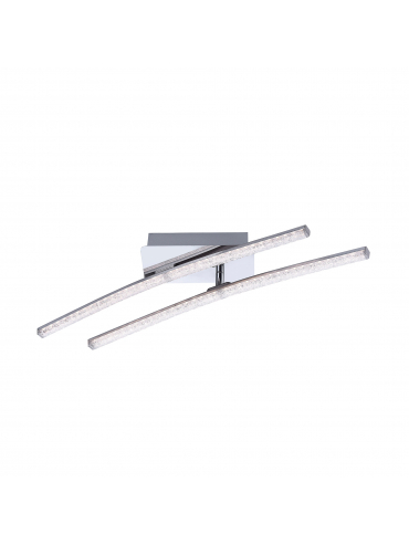 Lampa sufitowa SIMON 11290-17