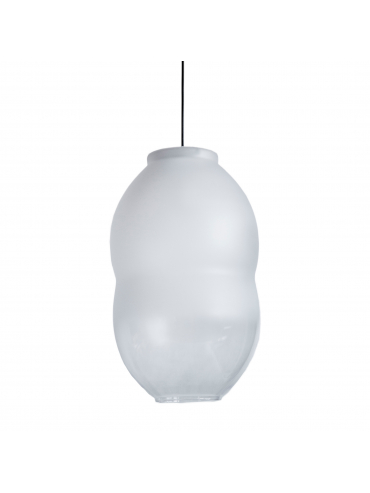 Lampa wisząca MIRANDA FOG LONG Z212112000