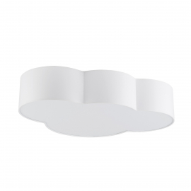 Lampa sufitowa CLOUD 1533