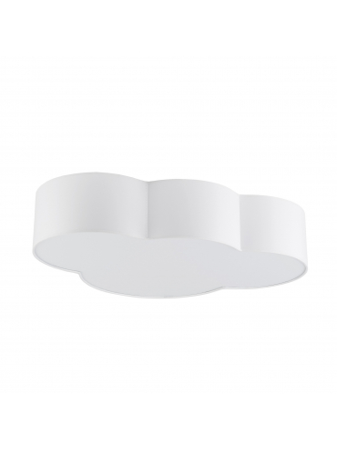 Lampa sufitowa CLOUD 1533