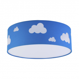 Lampa sufitowa SKY 2423