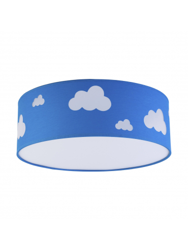 Lampa sufitowa SKY 2423