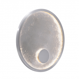 Kinkiet LUNA 9710-21