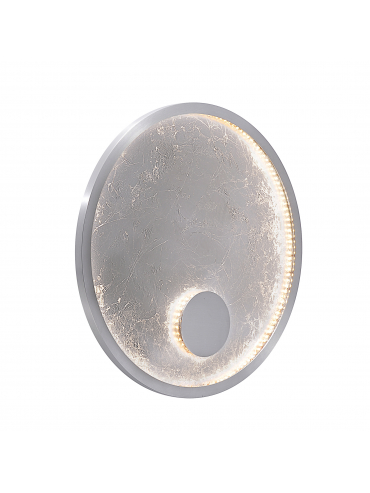 Kinkiet LUNA 9710-21