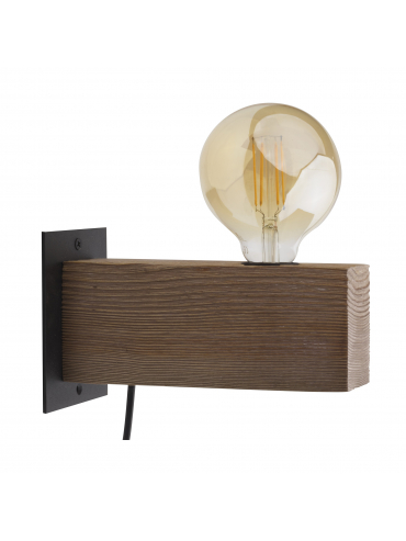 Kinkiet ARTWOOD 2664