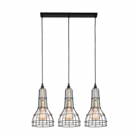 Lampa wisząca LONG 2209