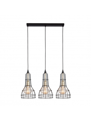 Lampa wisząca LONG 2209