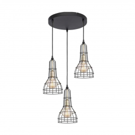 Lampa wisząca LONG 2230