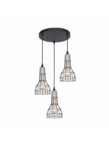 Lampa wisząca LONG 2230