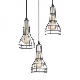 Lampa wisząca LONG 2230