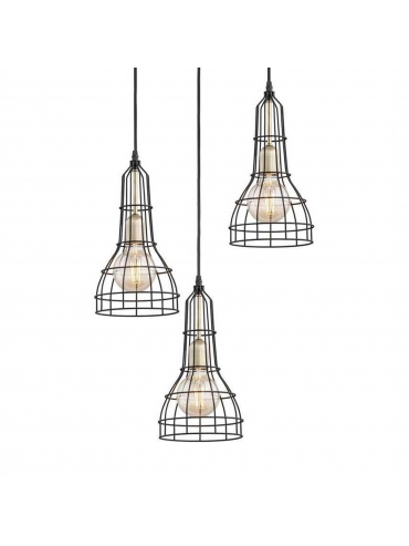Lampa wisząca LONG 2230