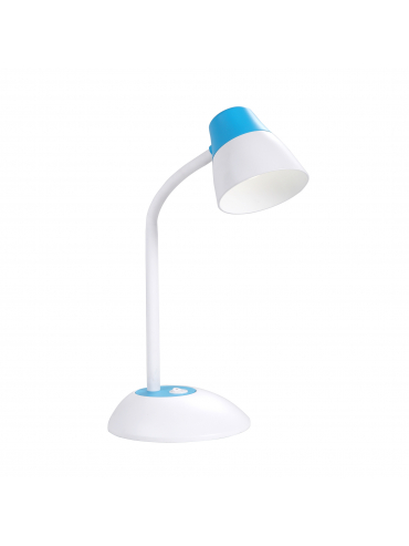 Lampa biurkowa HD1709H-BUE