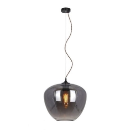 Lampa wisząca MORI JD3594L-01SM