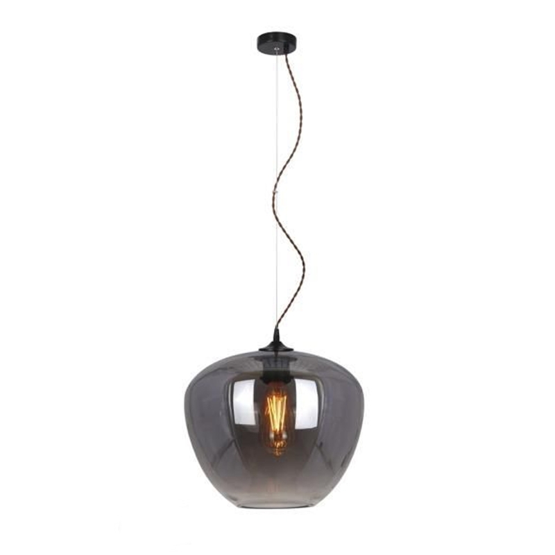 Lampa wisząca MORI JD3594L-01SM