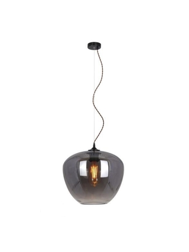 Lampa wisząca MORI JD3594L-01SM