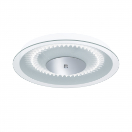 Lampa sufitowa JANA 125