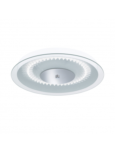 Lampa sufitowa JANA 125