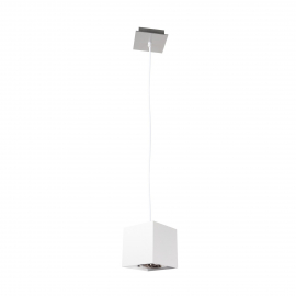 Lampa wisząca BOX 50624