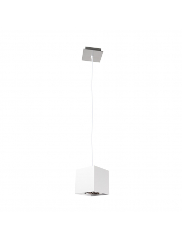 Lampa wisząca BOX 50624