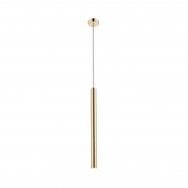 Lampa wisząca LOYA P0461-01A-K4K4
