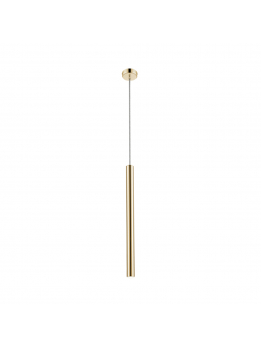 Lampa wisząca LOYA P0461-01A-K4K4