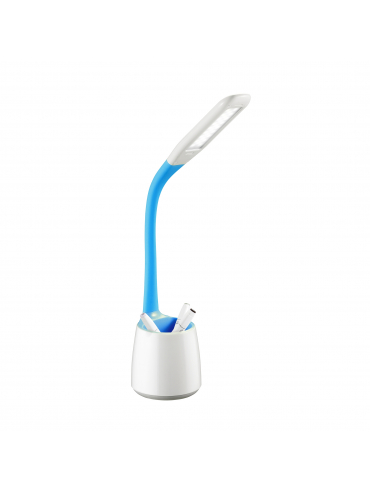Lampa biurkowa PDLJ5 BOX LED