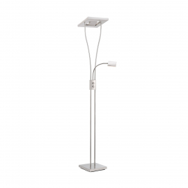 Lampa podłogowa HELIA 11776-55