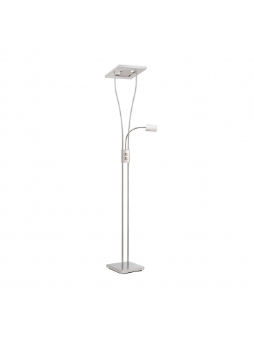 Lampa podłogowa HELIA 11776-55