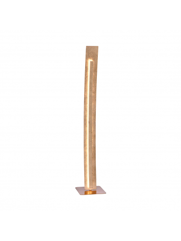 Lampa podłogowa NEVIS 603-12