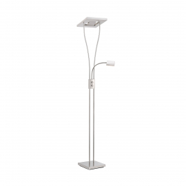 Lampa podłogowa HELIA 11780-55