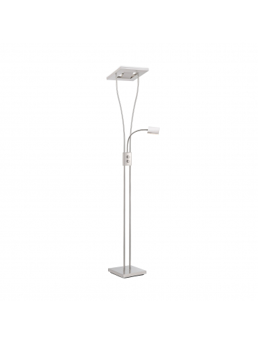 Lampa podłogowa HELIA 11780-55